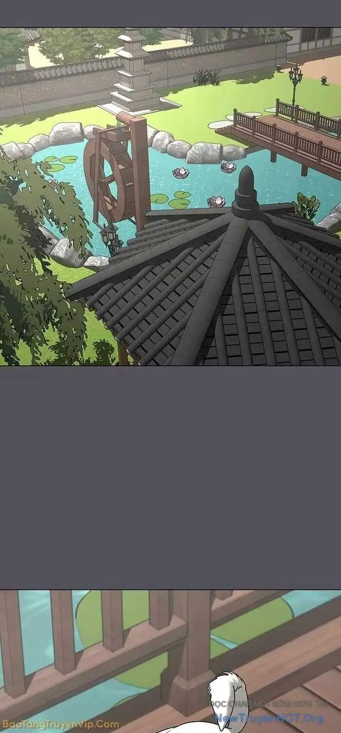 Chapter 197 - Image 1