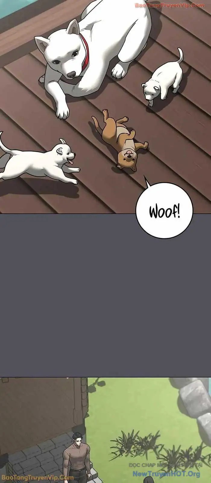 Chapter 197 - Image 2