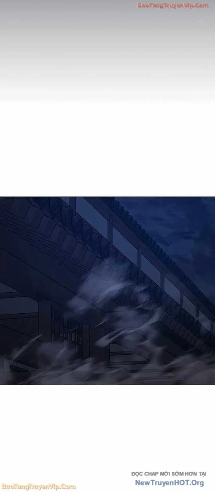Chapter 197 - Image 19