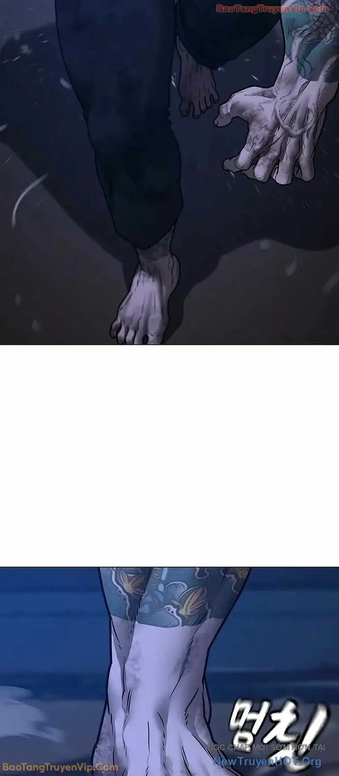 Chapter 197 - Image 37