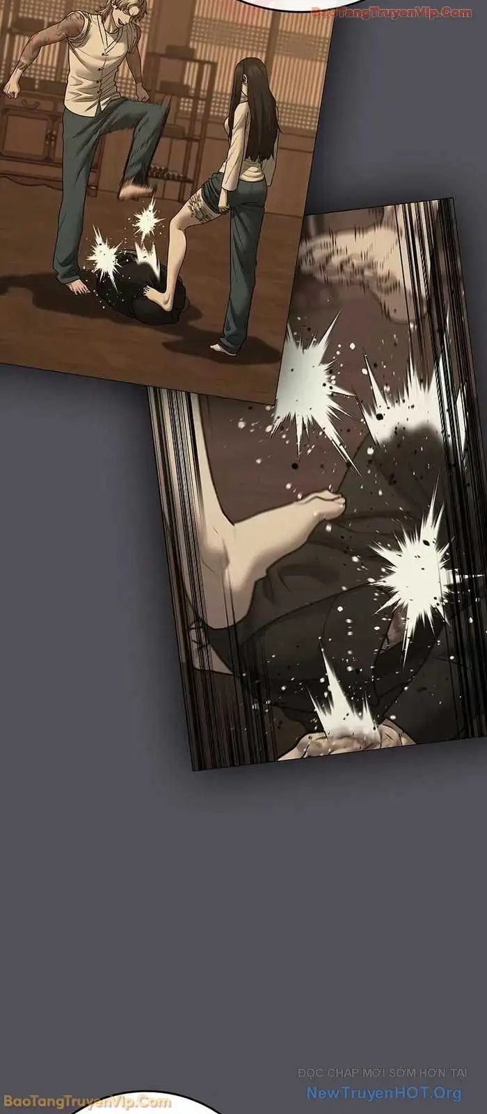Chapter 197 - Image 7