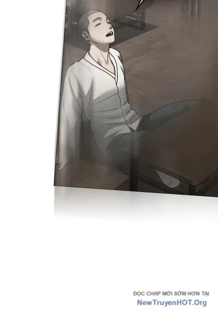 Chapter 198 - Image 119