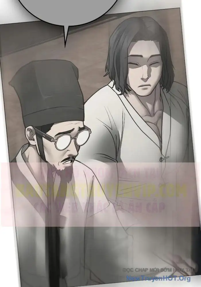 Chapter 198 - Image 122