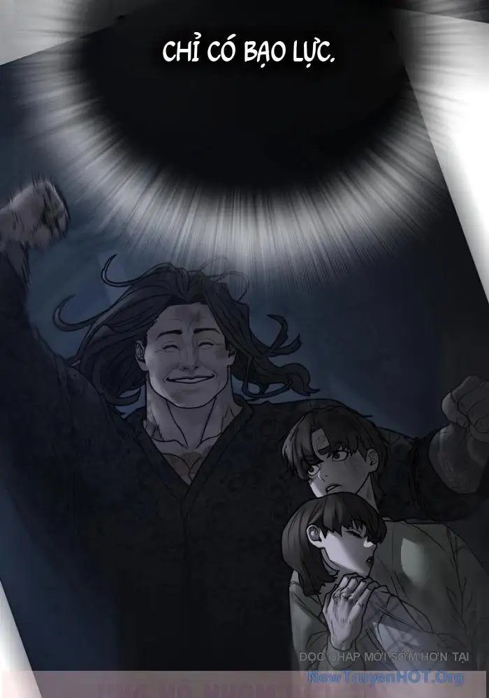 Chapter 198 - Image 151