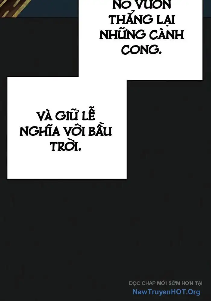 Chapter 198 - Image 20