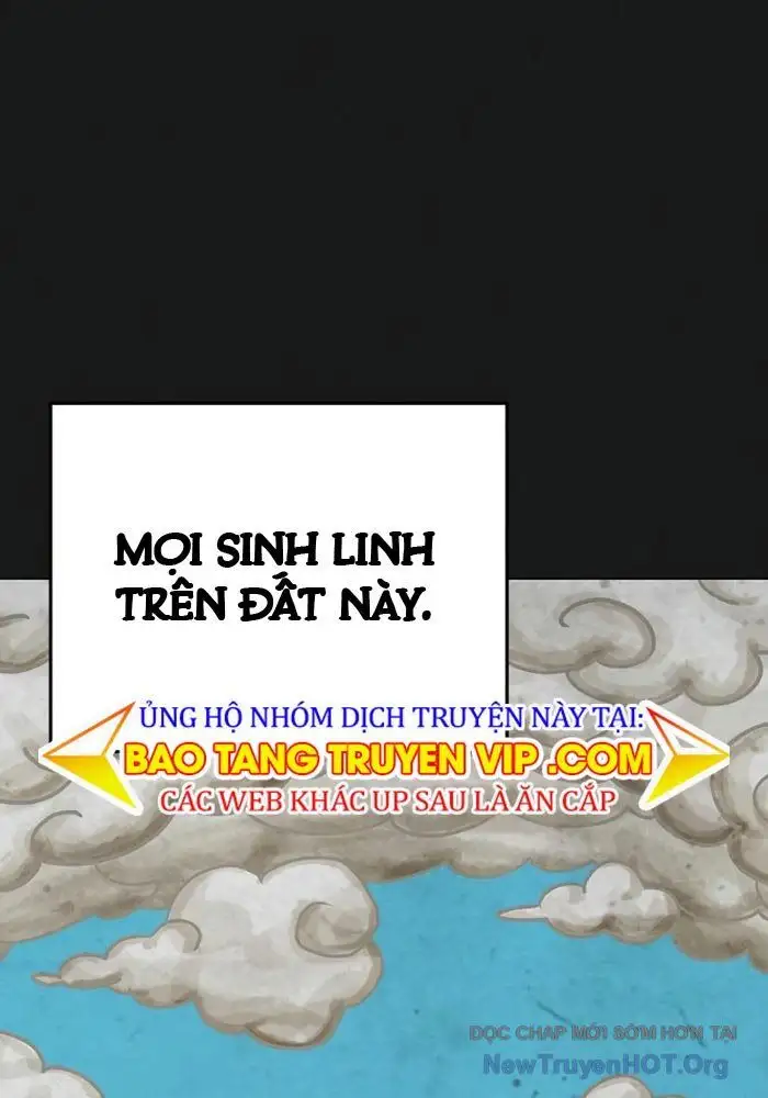 Chapter 198 - Image 4