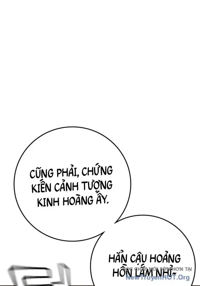 Chapter 198 - Image 80