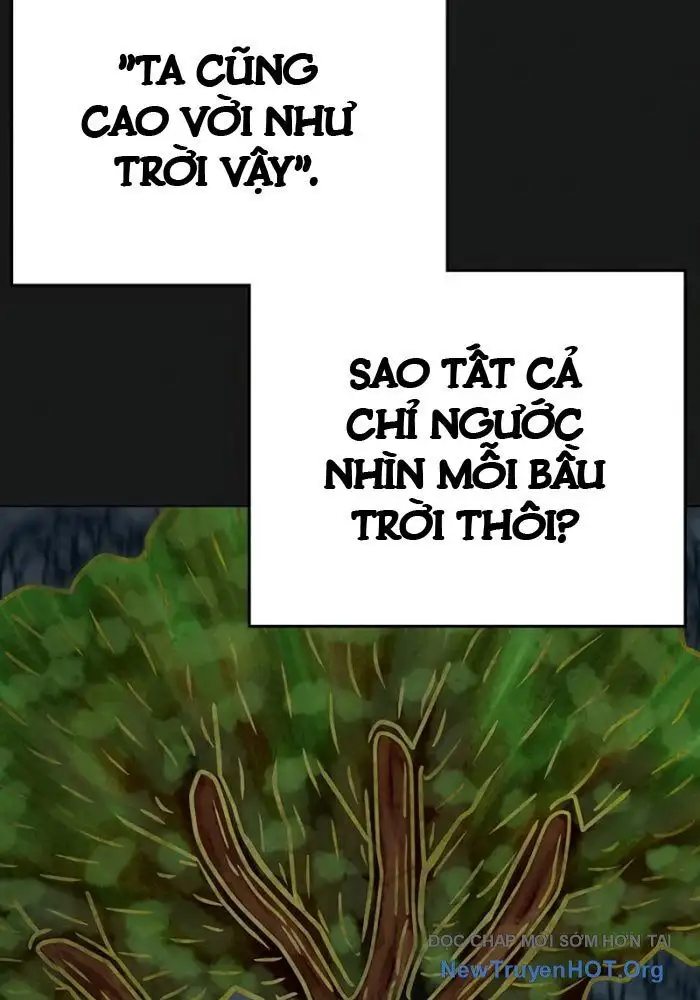 Chapter 198 - Image 9