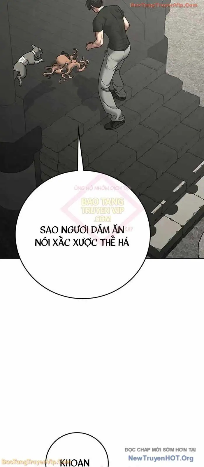 Chapter 199 - Image 101