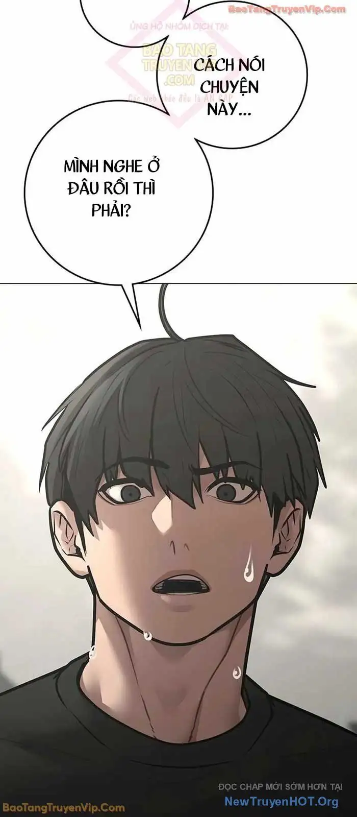 Chapter 199 - Image 102