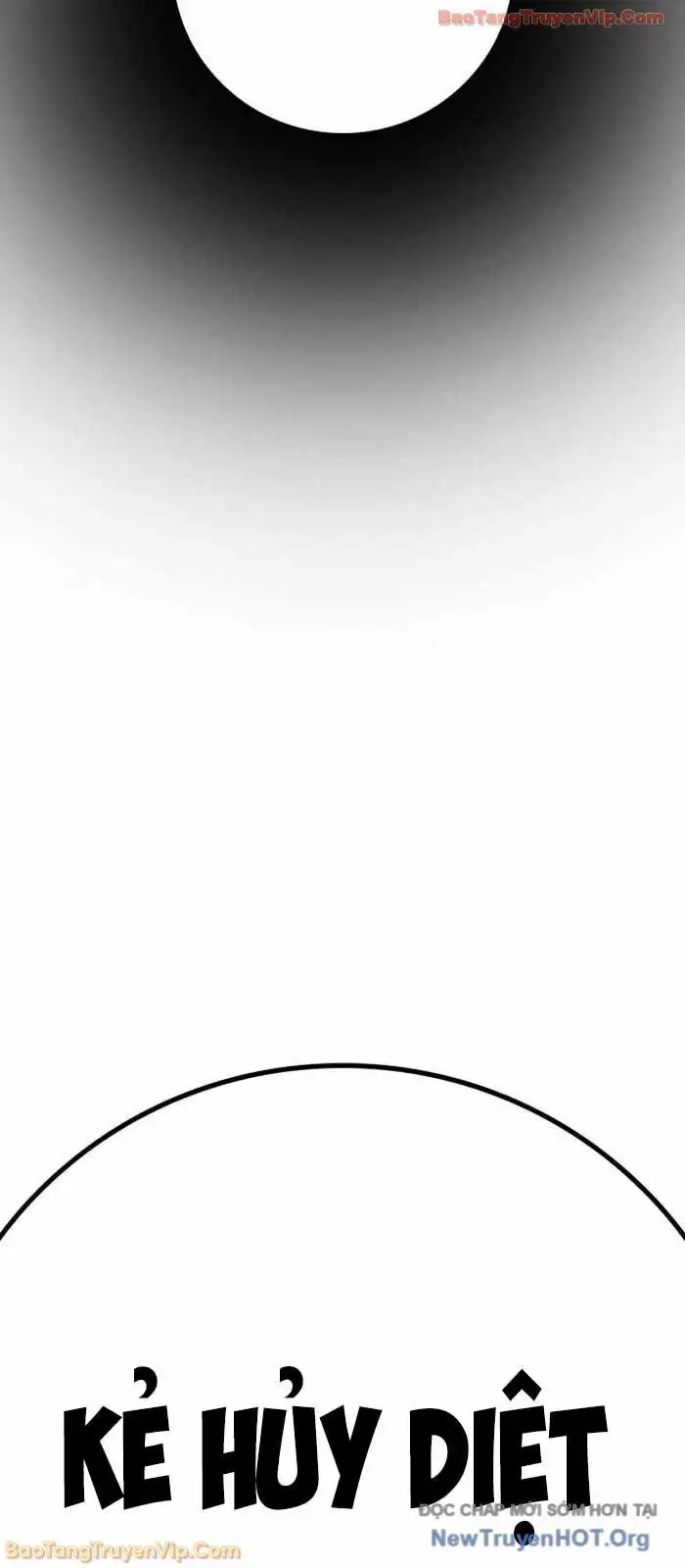 Chapter 199 - Image 109