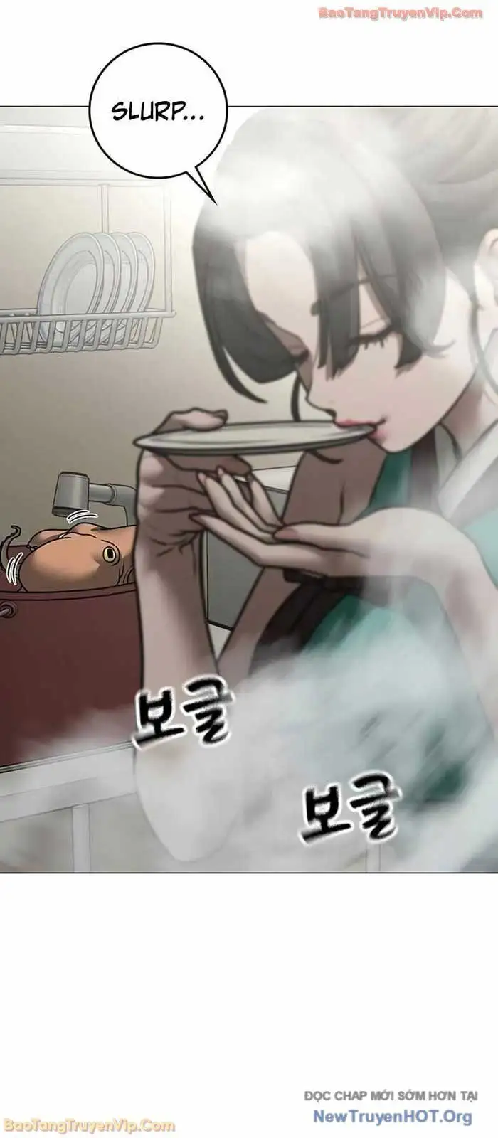 Chapter 199 - Image 3