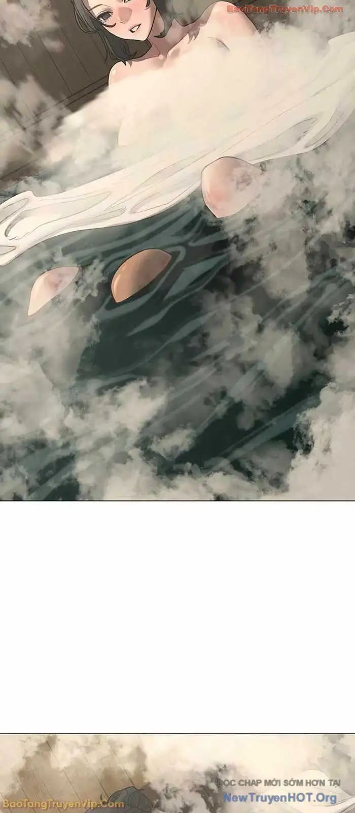 Chapter 199 - Image 35