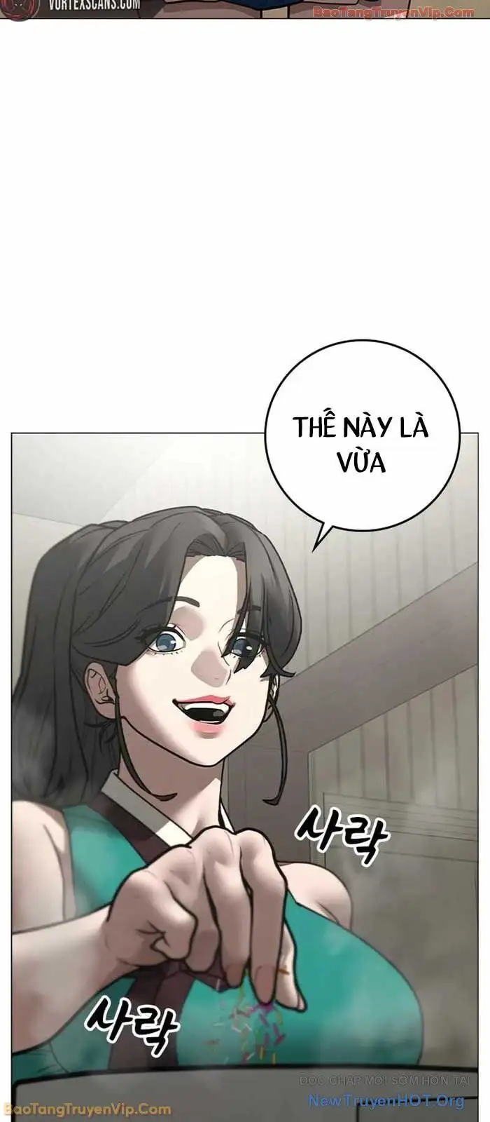Chapter 199 - Image 6