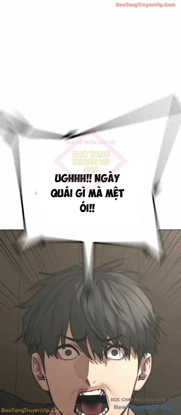 Chapter 199 - Image 69