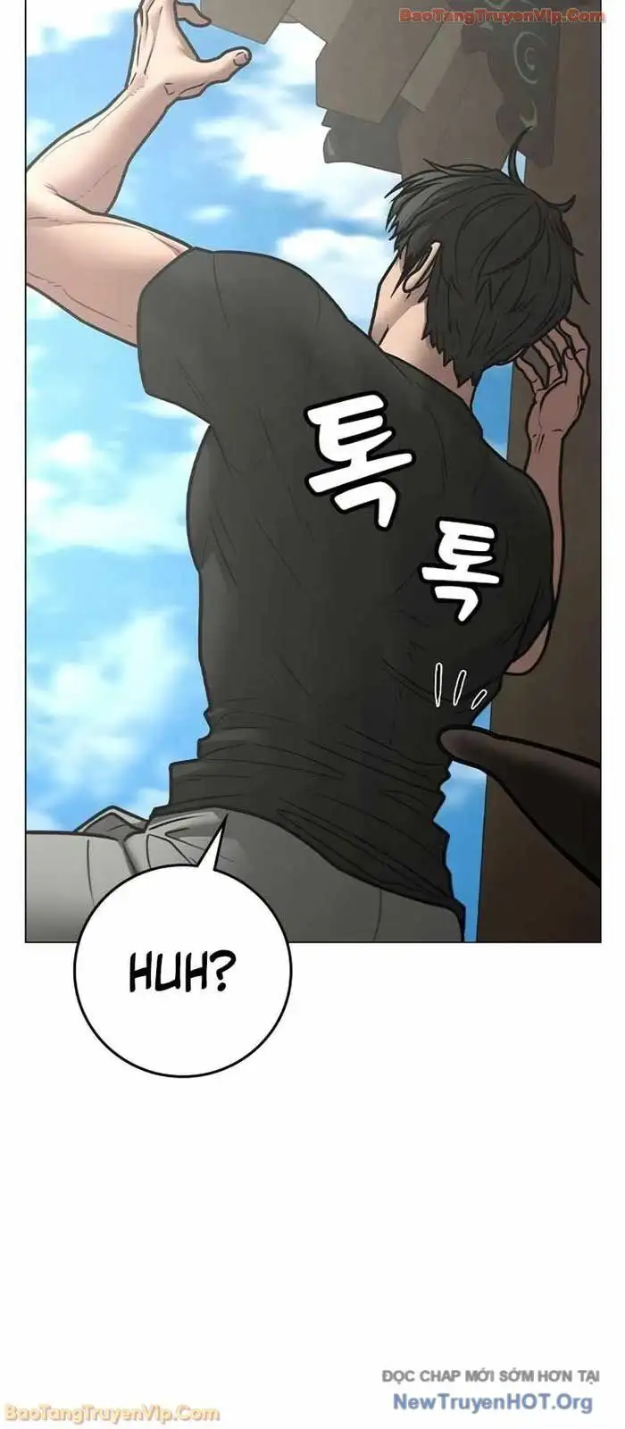 Chapter 199 - Image 84