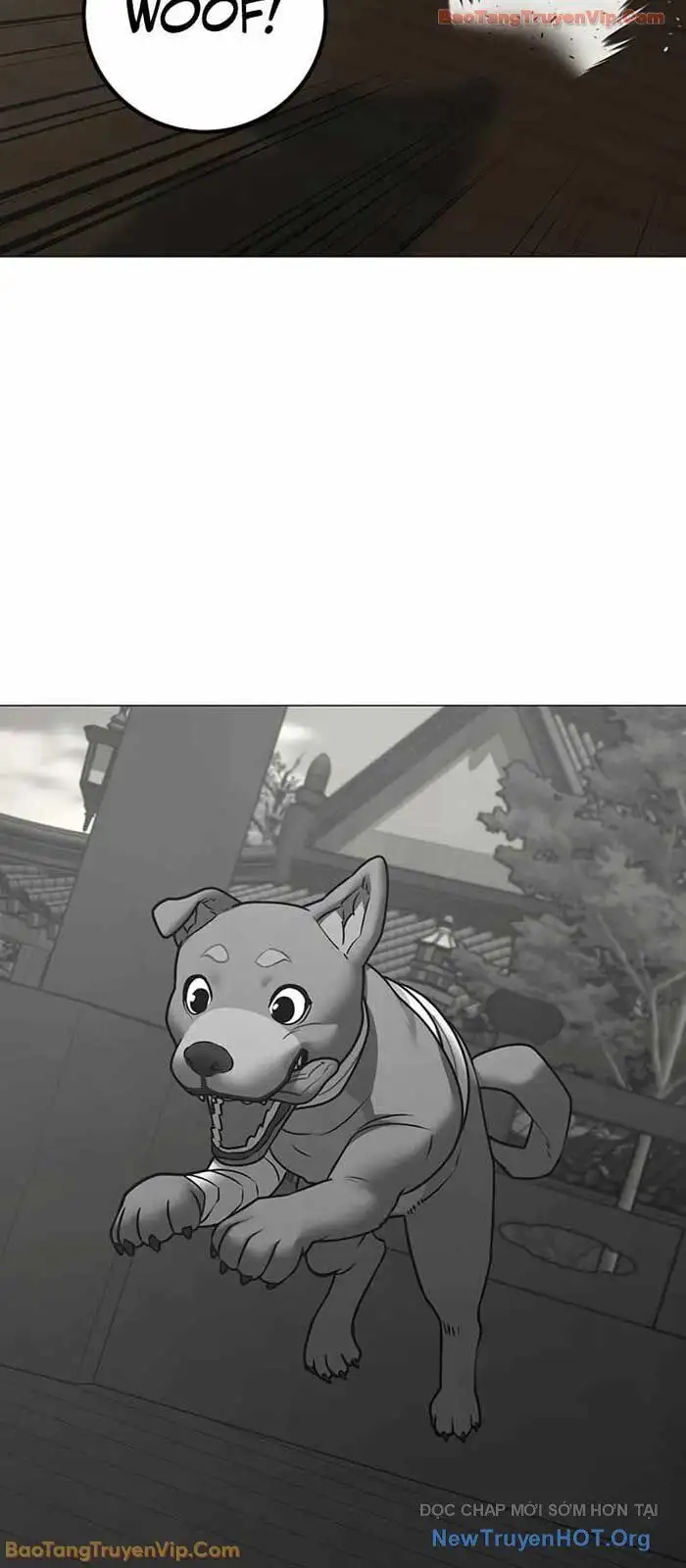 Chapter 199 - Image 92