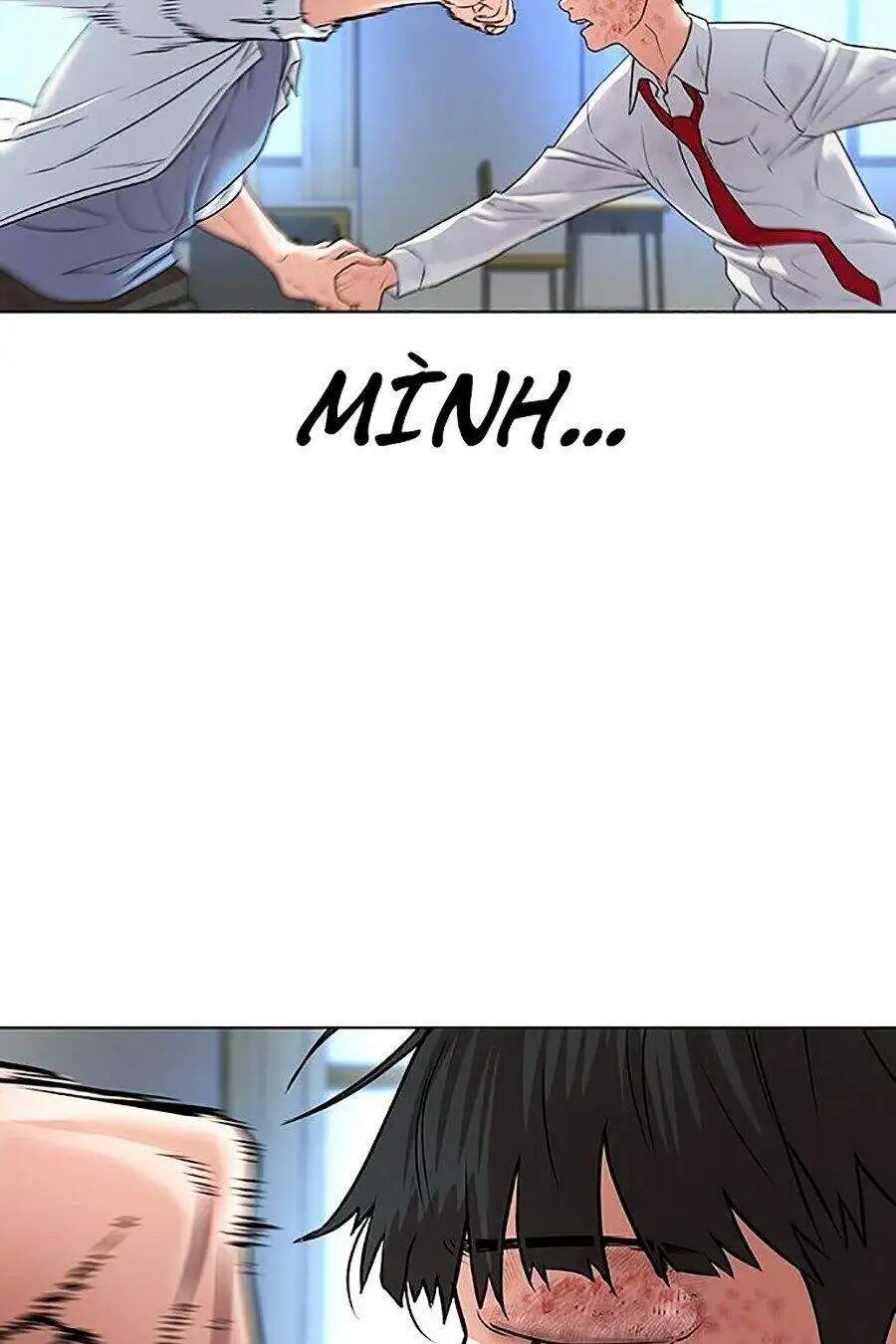 Chapter 2 - Image 103