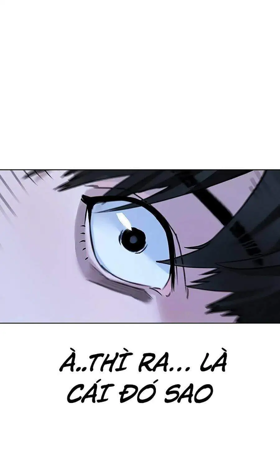 Chapter 2 - Image 12