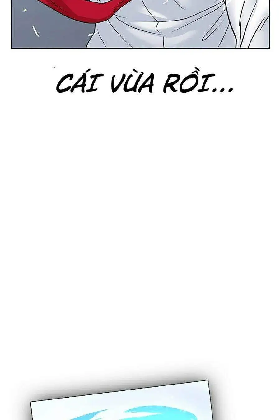 Chapter 2 - Image 119