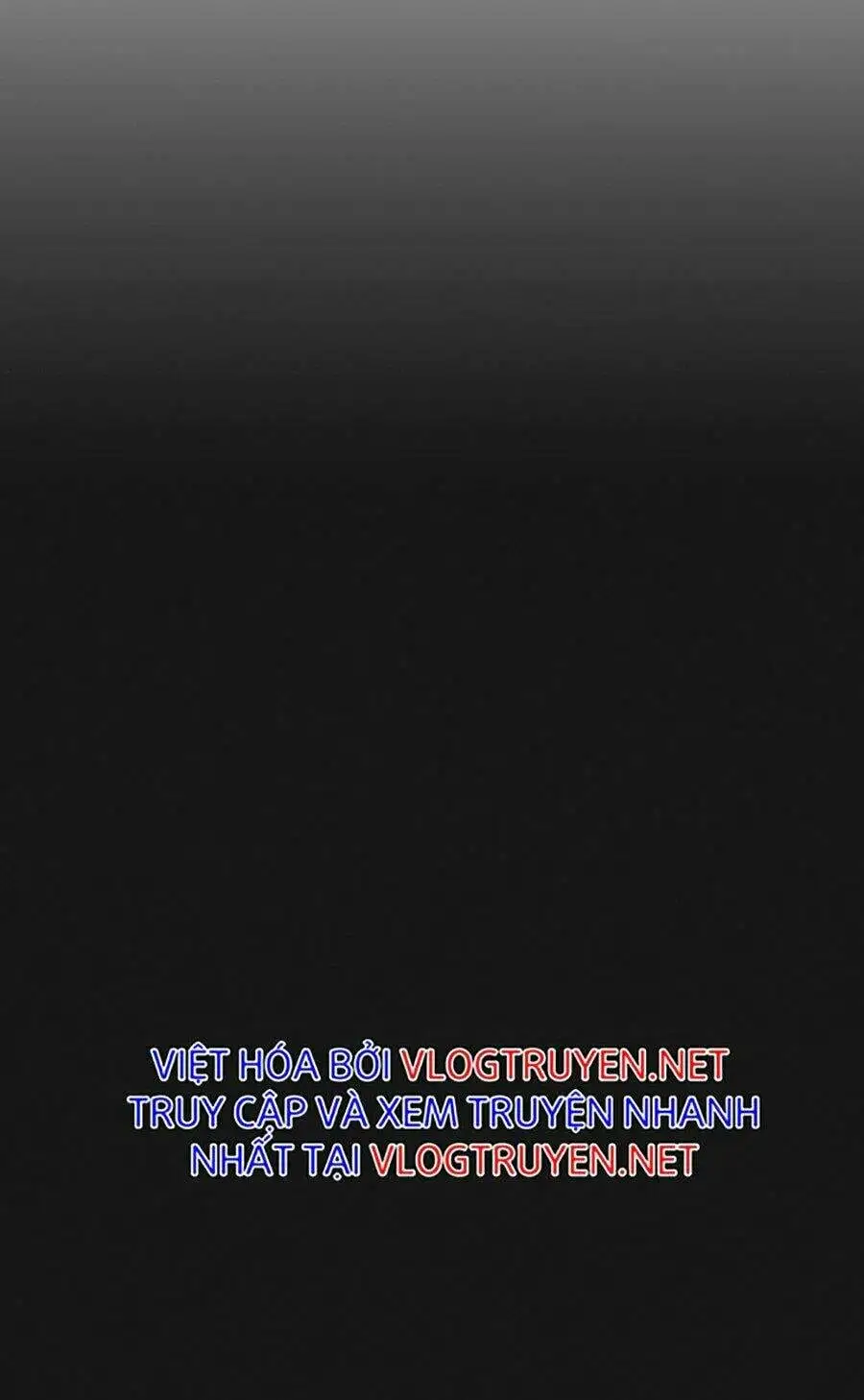 Chapter 2 - Image 22