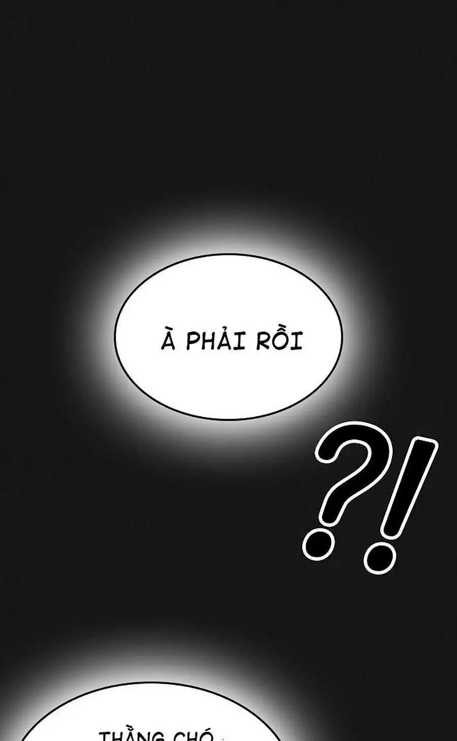 Chapter 2 - Image 23