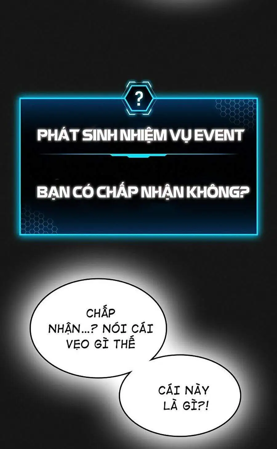 Chapter 2 - Image 29