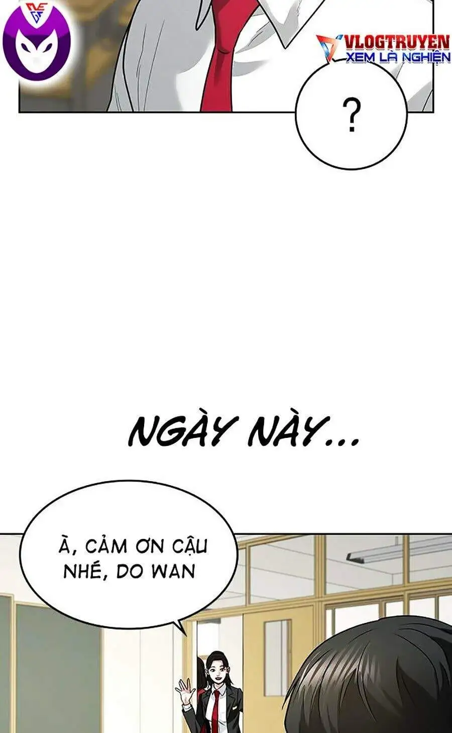 Chapter 2 - Image 37