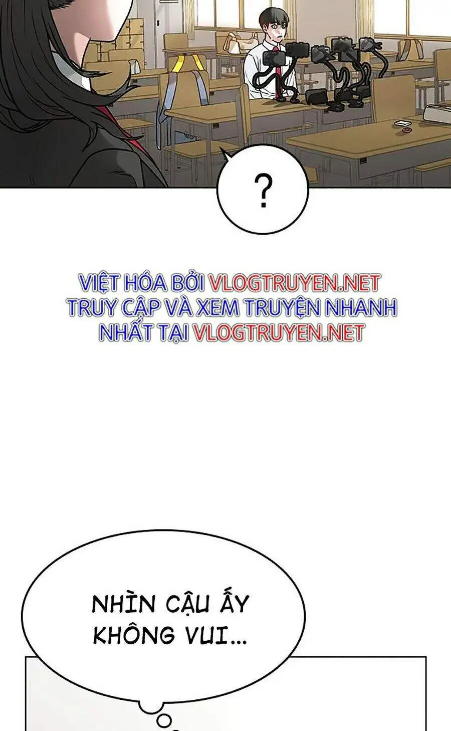 Chapter 2 - Image 39