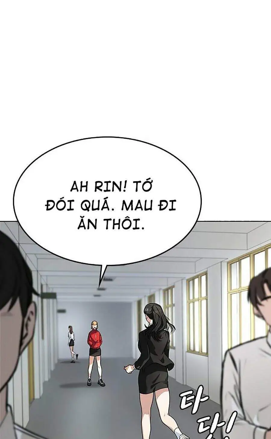 Chapter 2 - Image 41
