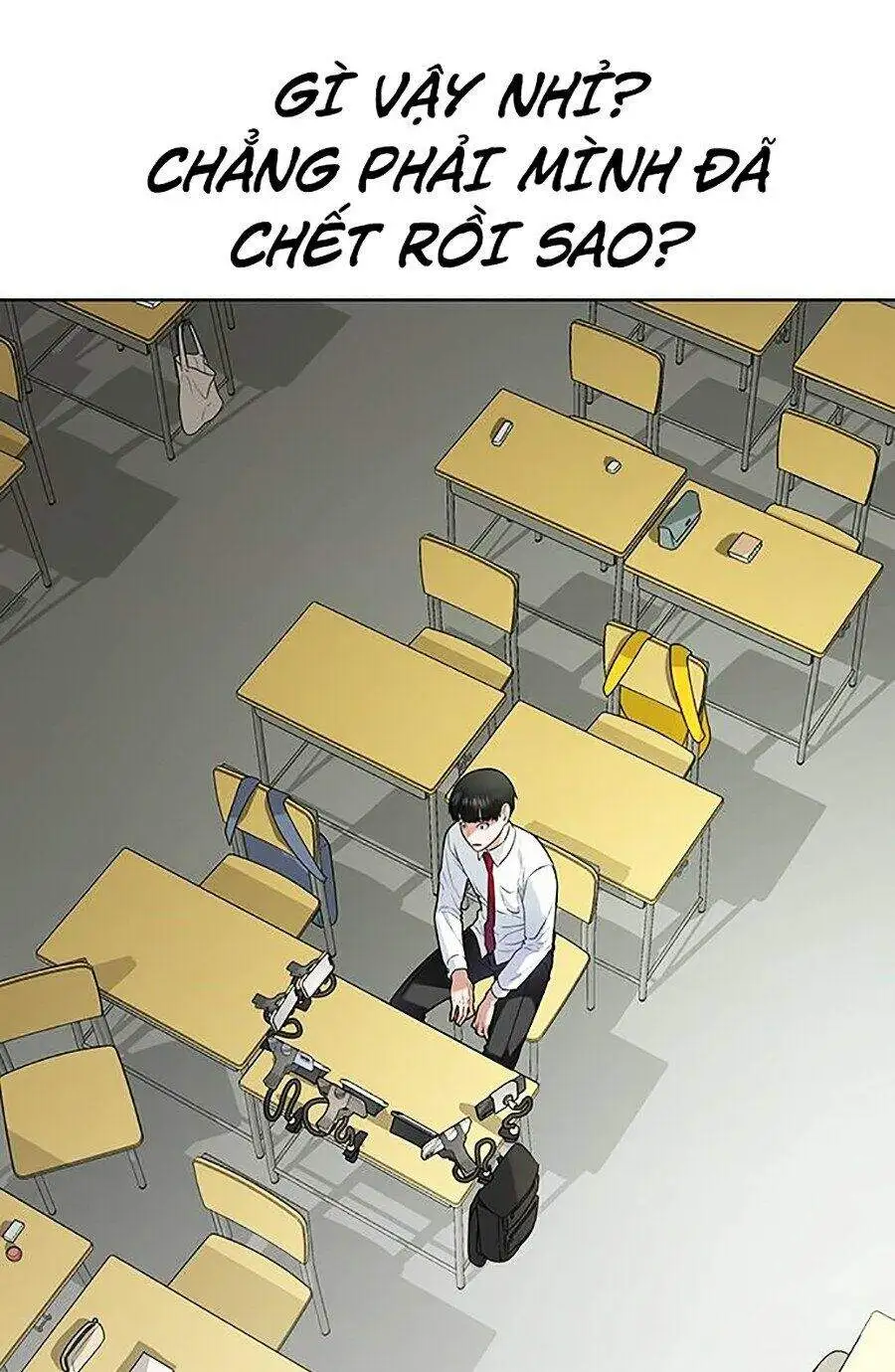 Chapter 2 - Image 43