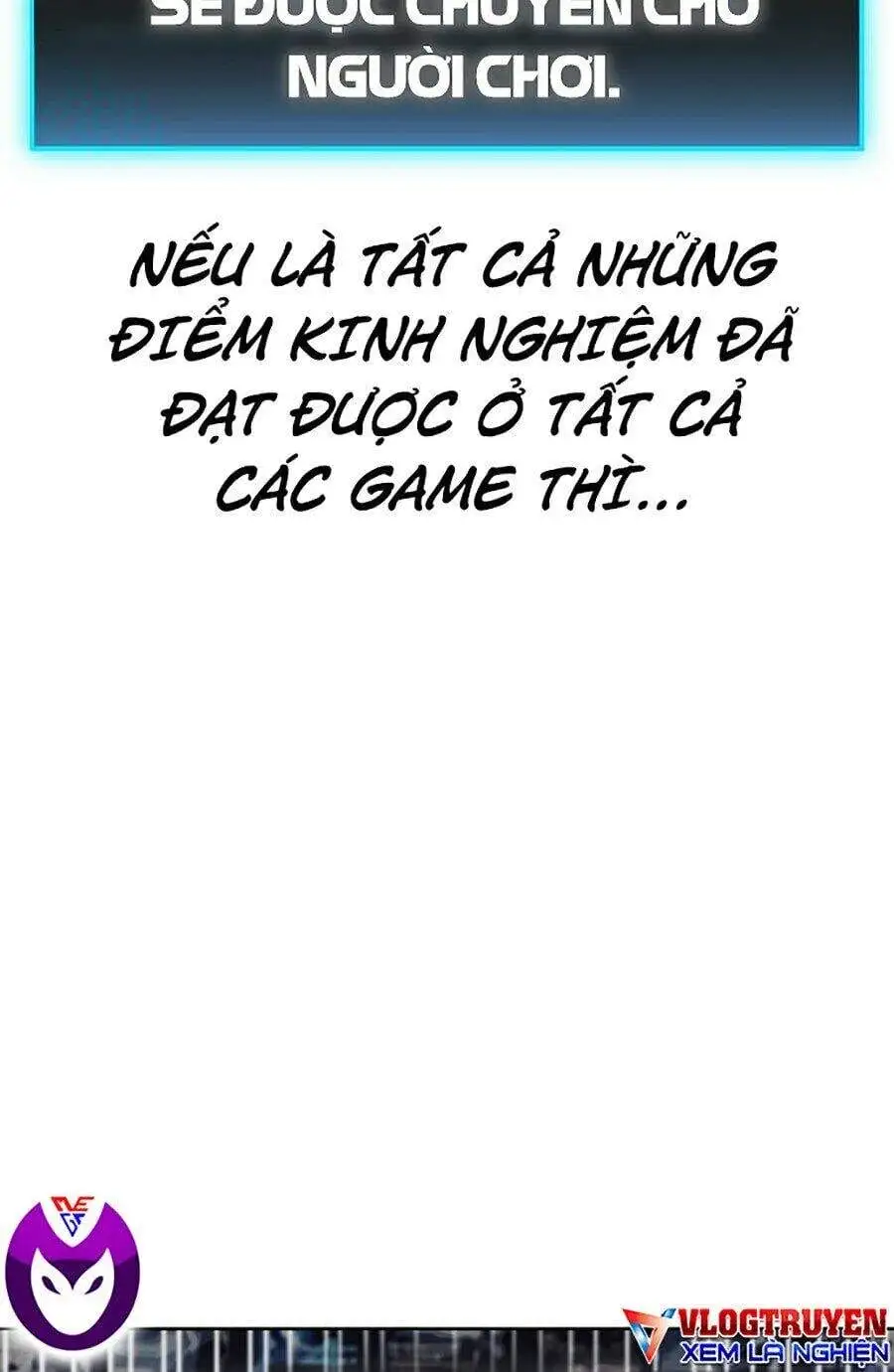 Chapter 2 - Image 51