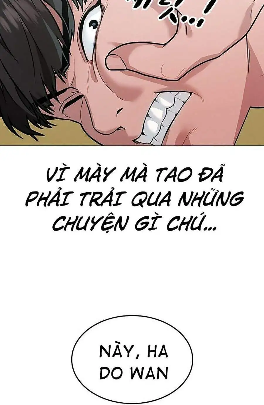 Chapter 2 - Image 60