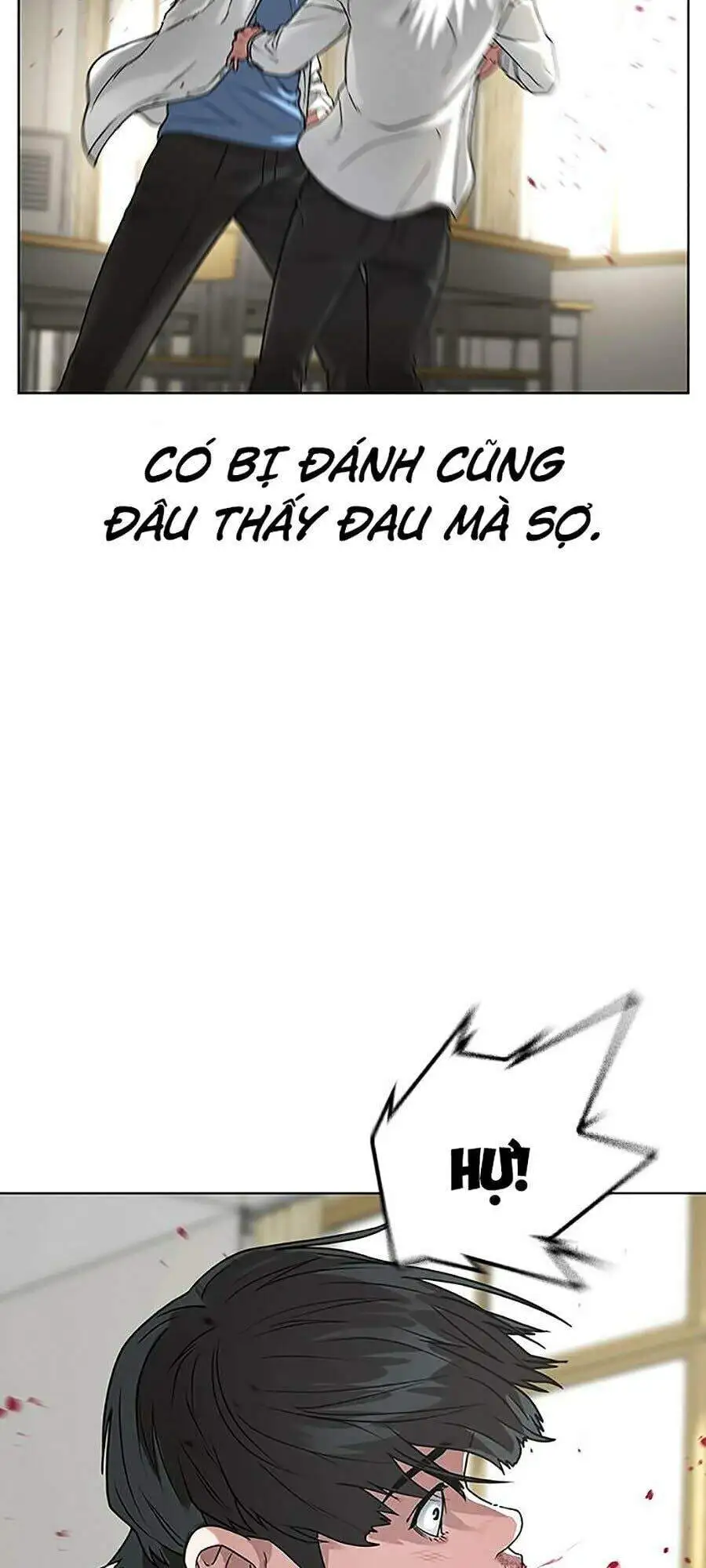 Chapter 2 - Image 65