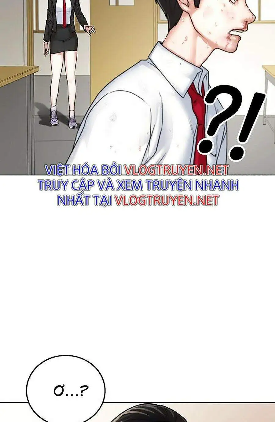 Chapter 2 - Image 77