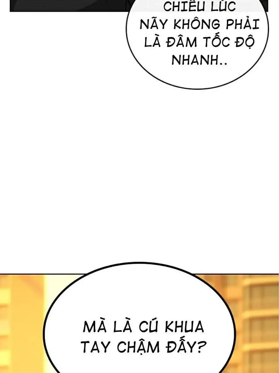Chapter 20 - Image 107