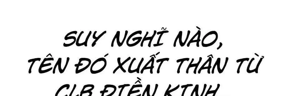 Chapter 20 - Image 13