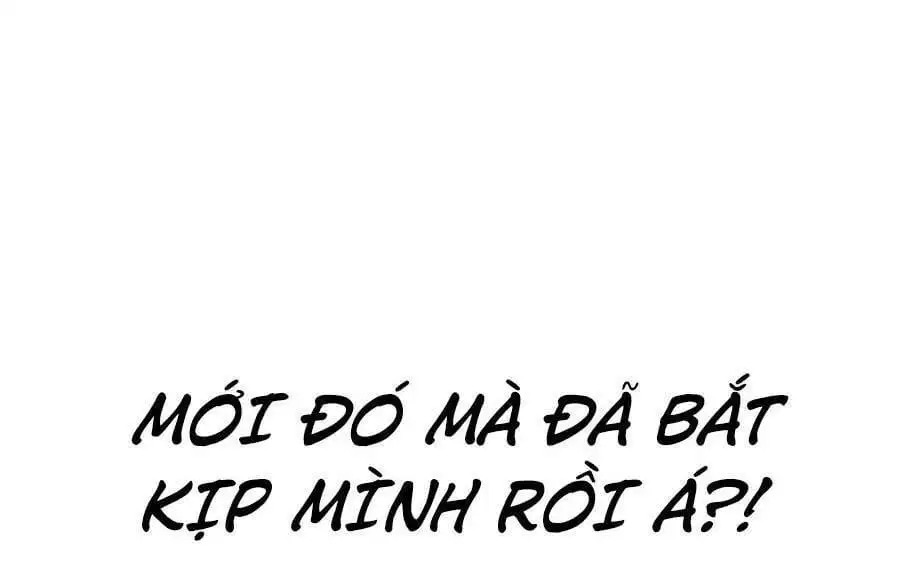 Chapter 20 - Image 56
