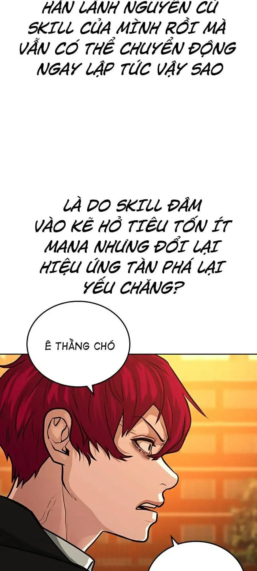 Chapter 20 - Image 61