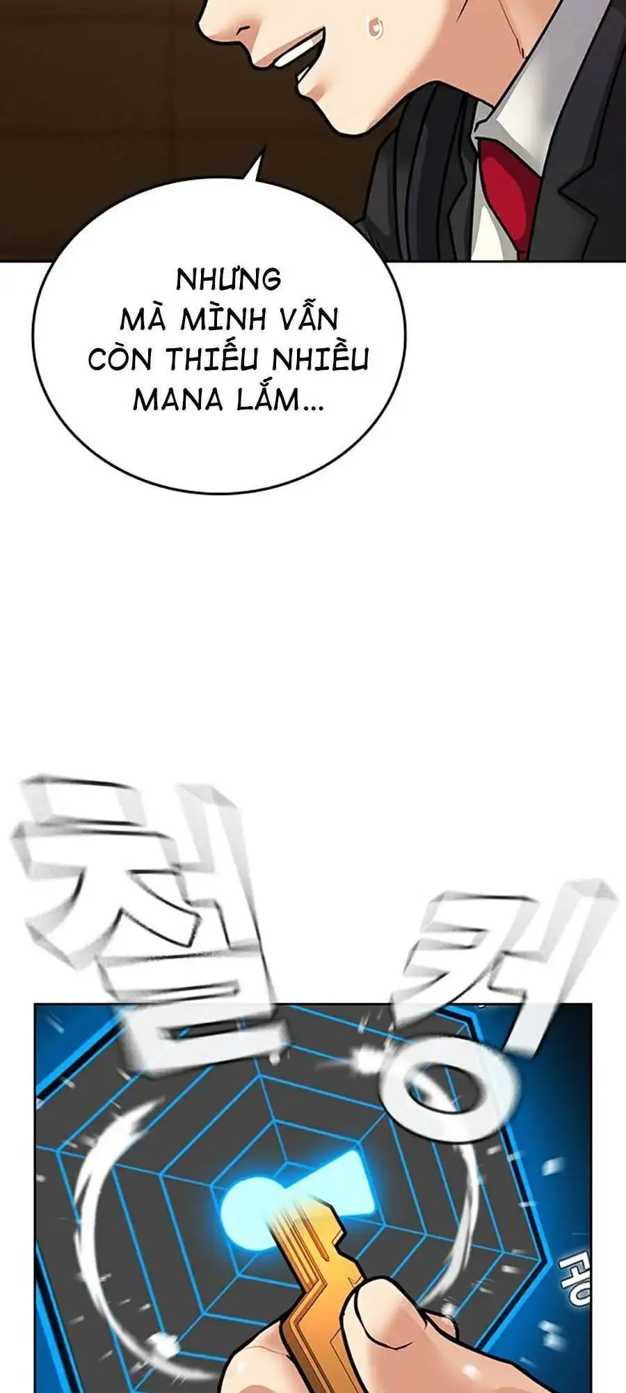 Chapter 20 - Image 8