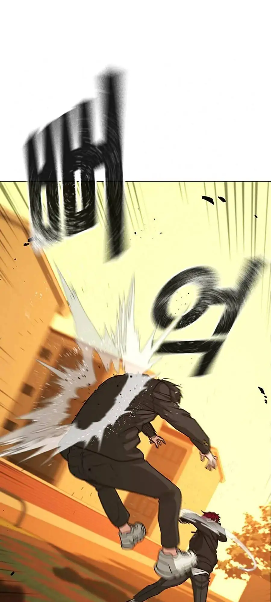 Chapter 20 - Image 87