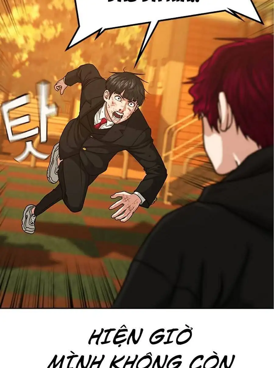 Chapter 20 - Image 99