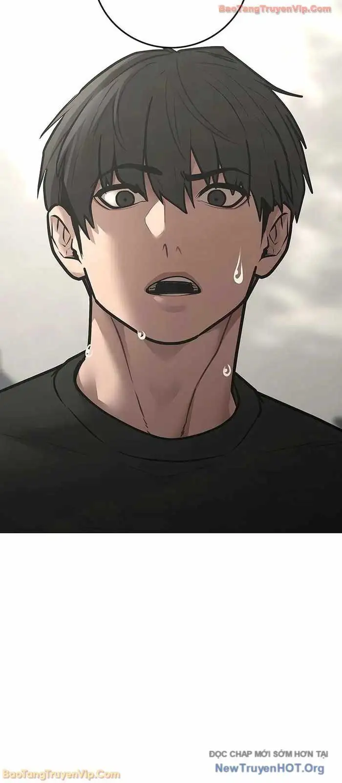 Chapter 200 - Image 11