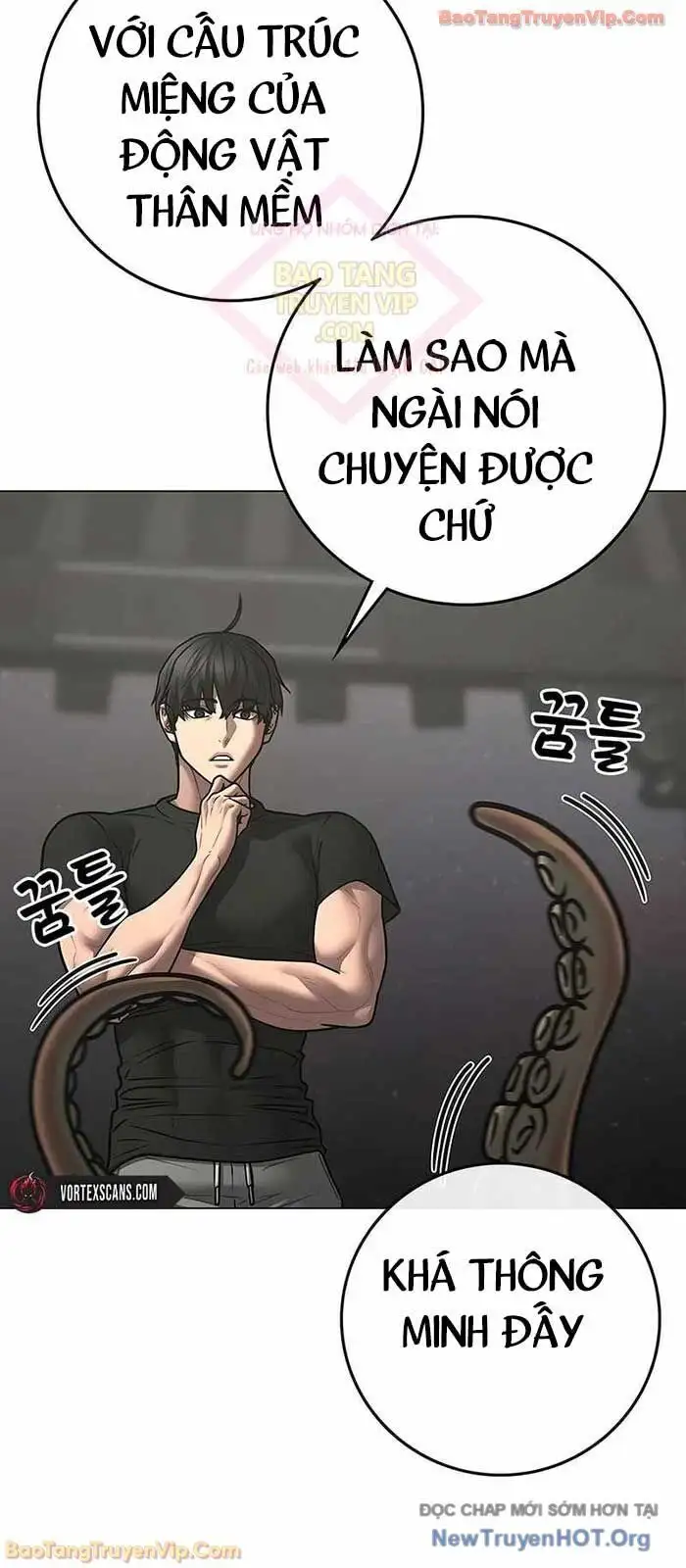 Chapter 200 - Image 19