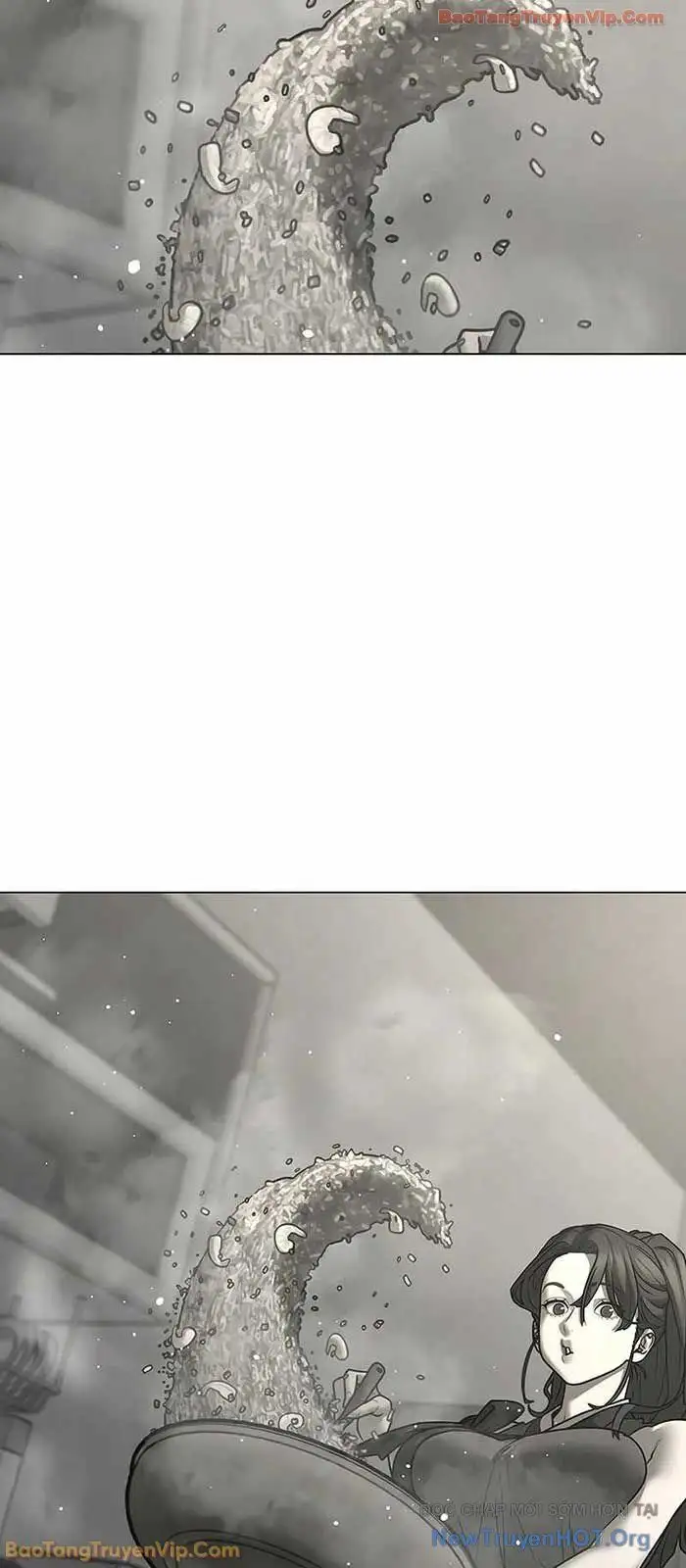 Chapter 200 - Image 3