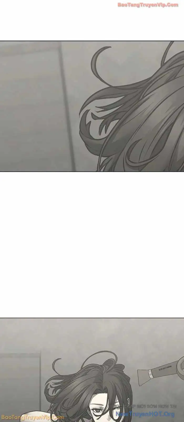 Chapter 200 - Image 6
