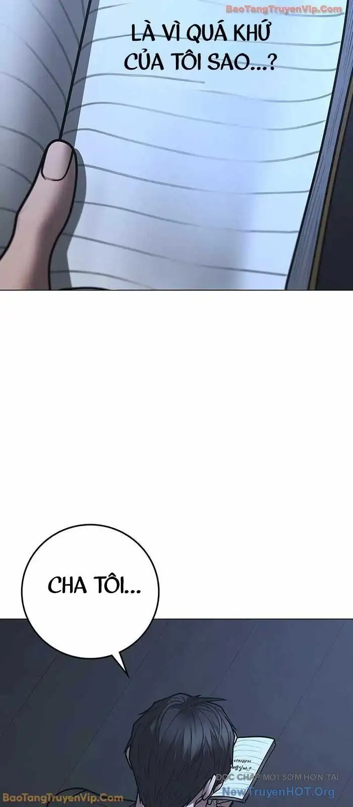 Chapter 200 - Image 66