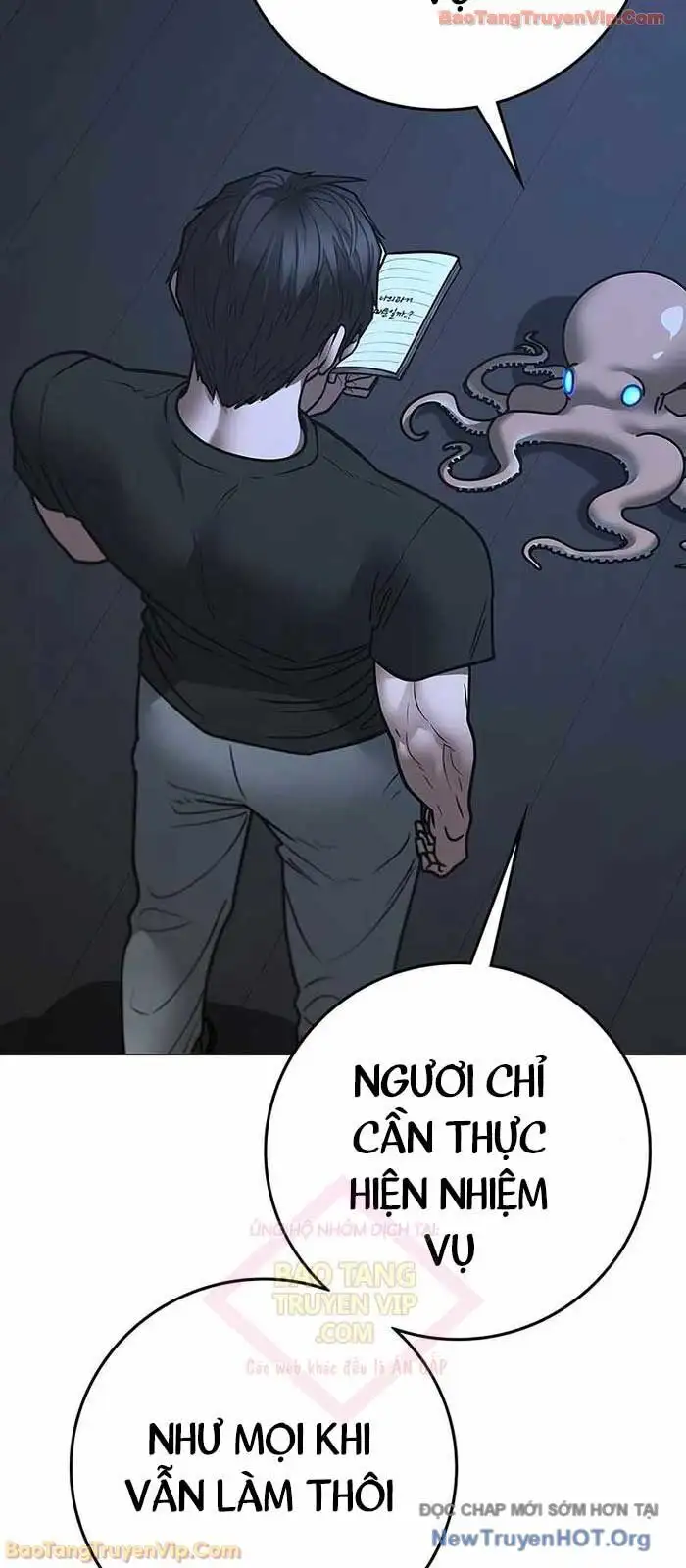 Chapter 200 - Image 68