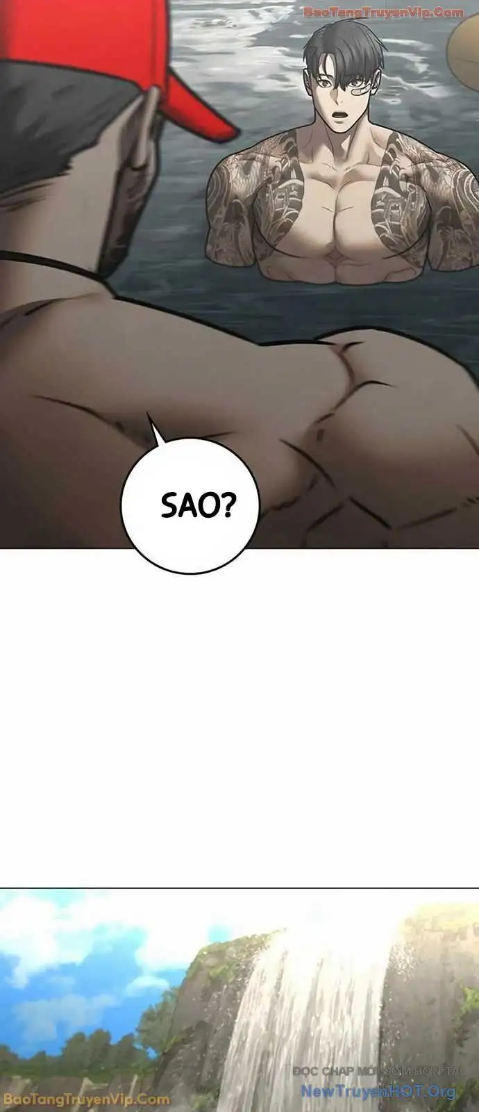 Chapter 201 - Image 2