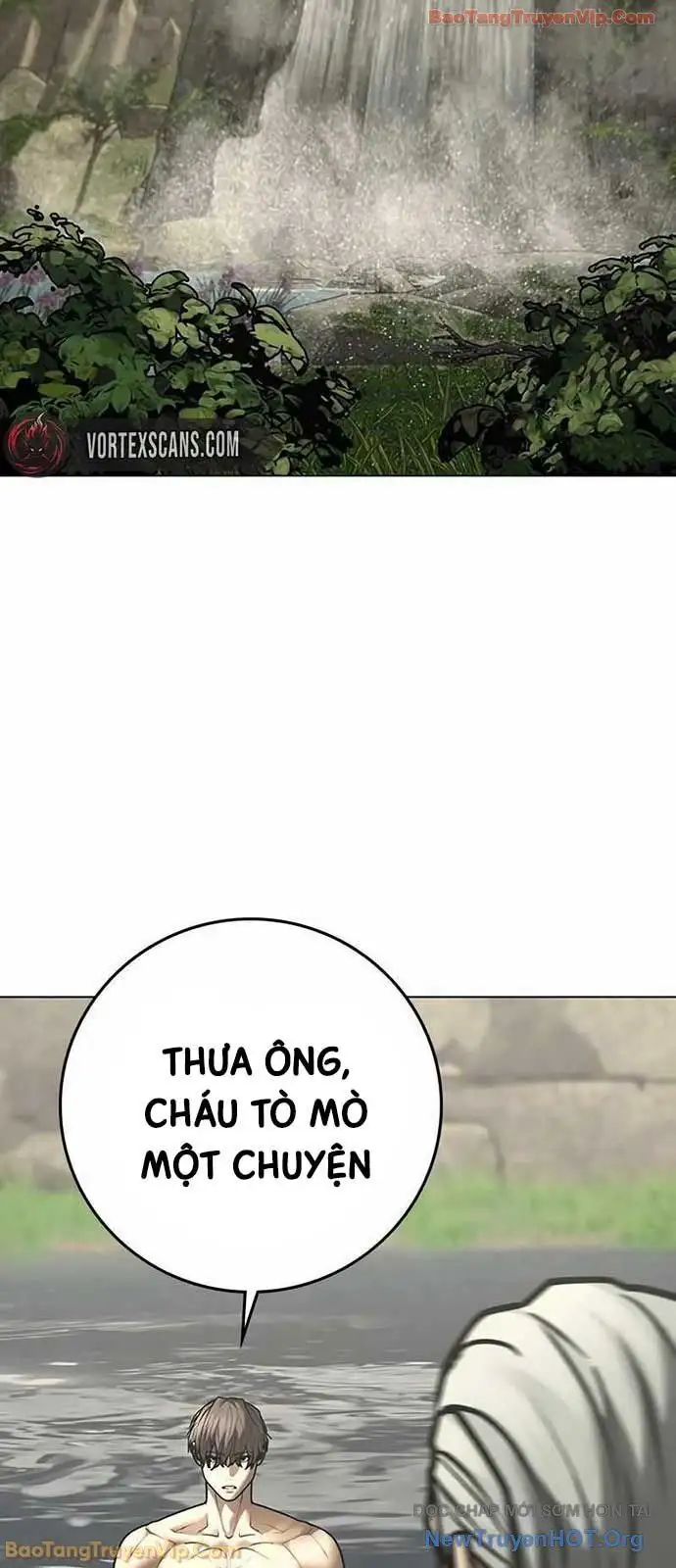 Chapter 201 - Image 3